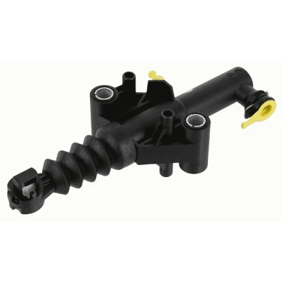 Billede af SACHS 6284 600 868 Hovedcylinder uden sensor