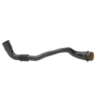 Billede af FEBI BILSTEIN 170315 Krumtaphusventilation VOLKSWAGEN: Golf 5, 4, Jetta 3, SEAT: Altea, Leon I Hatchback, II Hatchback