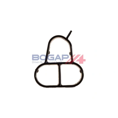 Billede af BOGAP A1426105 Pakninger AUDI: A6 C6 Avant