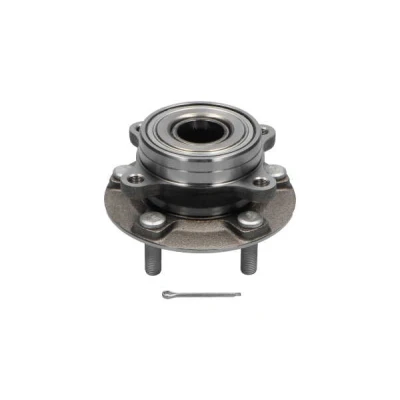 Billede af KAVO PARTS WBH 5529 Hjullejesæt foraksel 87