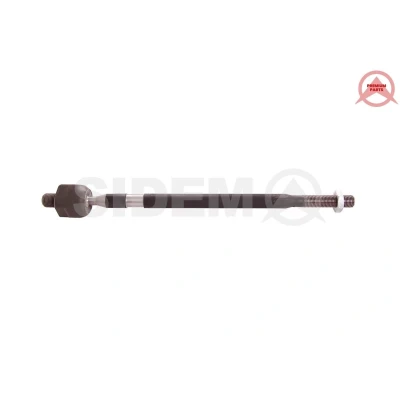 Billede af SIDEM 71112 Styrestang foraksel MM16X1,5R 323