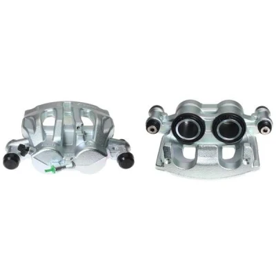 Billede af BUDWEG CALIPER 345309 Bremsekaliber