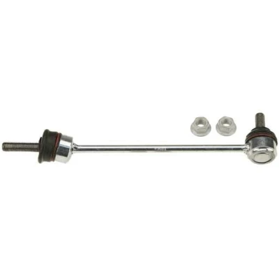 Billede af TRW JTS545 Stabstag 245 M12x1.5 med tilbehør