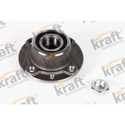 Billede af Hjullejesæt KRAFT AUTOMOTIVE 4103070