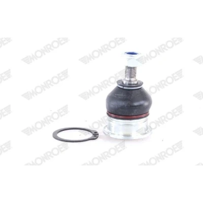 Billede af MONROE L10537 Bærekugle 33,4 HONDA: ACCORD 4