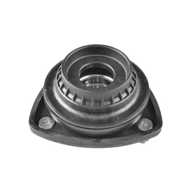 Billede af TEDGUM TED12892 Tårnleje MAZDA: 2 Hatchback