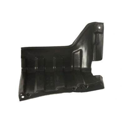 Billede af Motor /undervognsbeskyttelse BLIC 6601 02 3271872P