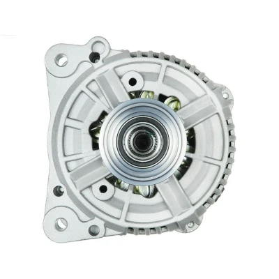 Billede af AS PL A0377 Generator 12V 120A VOLKSWAGEN: Golf 4, Bora Sedan, SKODA: Octavia I Hatchback, AUDI: A3 Hatchback
