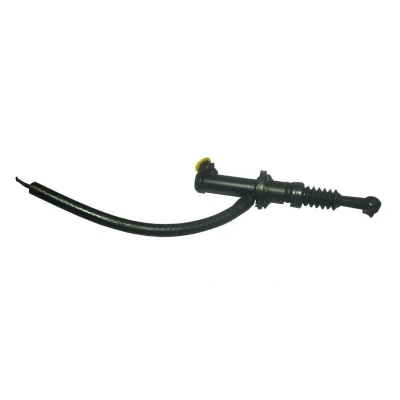 Billede af BREMBO C 68 022 Hovedcylinder MERCEDES BENZ: Citan Van