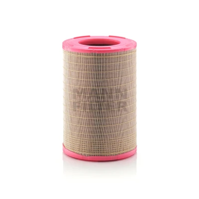 Billede af MANN FILTER C 30 1240 Luftfilter 448 304 Filterindsats