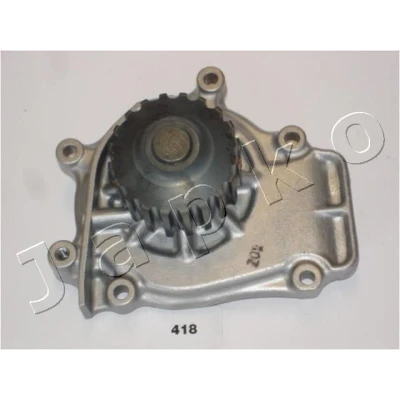Billede af JAPKO 35418 Vandpumpe 20