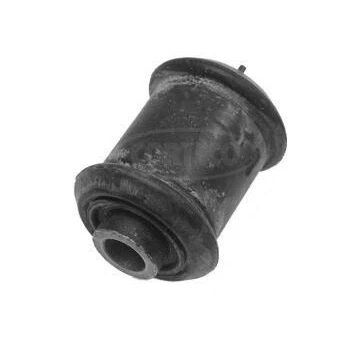 Billede af CORTECO 21652925 Bøsning OPEL: Zafira B, Astra H Caravan, Meriva B