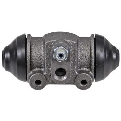 Billede af A.B.S. 52306X Bremsecylinder 25,4