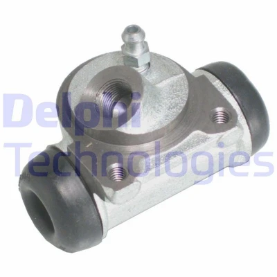 Billede af Hjulbremsecylinder DELPHI LW21073