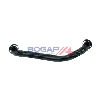 Billede af BOGAP A1210130 Krumtaphusventilation