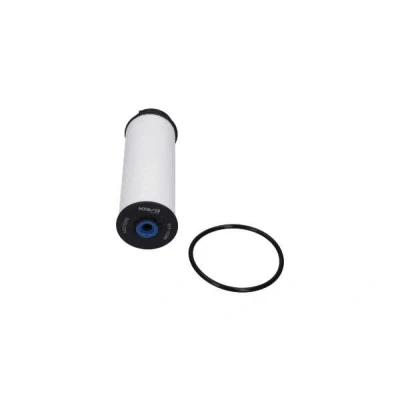 Billede af KAVO PARTS FFF 10395 Brændstoffilter Filterindsats IVECO: DAILY 6 , Pritsche/Fahrgestell