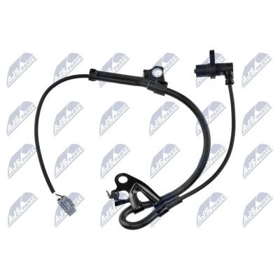 Billede af NTY HCA TY 116 ABS Sensor venstre foraksel,