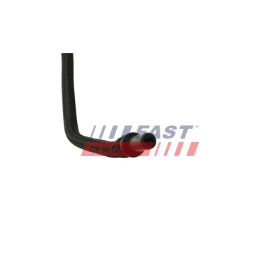 Billede af FAST FT33523 Vakuumslange