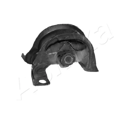 Billede af ASHIKA GOM 4219 Motorophæng bag