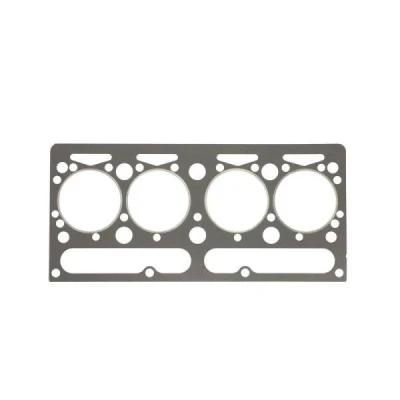 Billede af Pakning, topstykke ENGITECH ENT010185