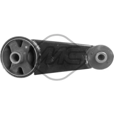 Billede af Motorophæng Metalcaucho 41541
