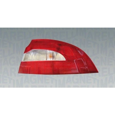 Billede af MAGNETI MARELLI 714027051701 Baglygter venstre ydre del W16W, PY21W, W5W uden lampeholder