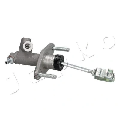 Billede af JAPKO 95402 Hovedcylinder