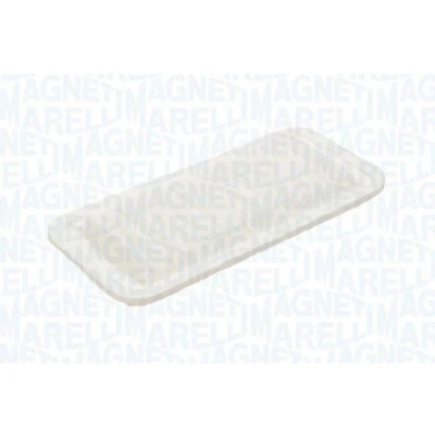 Billede af MAGNETI MARELLI 152071758655 Luftfilter 42 114,5 259 rund Filterindsats TOYOTA: Aygo, Yaris III Hatchback, II CITROËN: C1 I