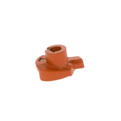 Billede af BOSCH 1 234 332 196 Rotor Strømfordeler BMW: 6 Coupe, 7