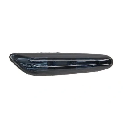 Billede af Blinklygte BLIC 5403 004 07 841S