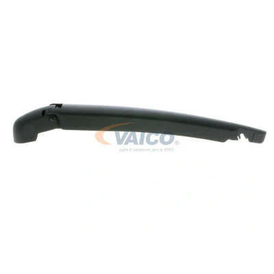 Billede af Viskerarm, forrude Vaico V25 1459 bag med kappe FORD: KA Hatchback