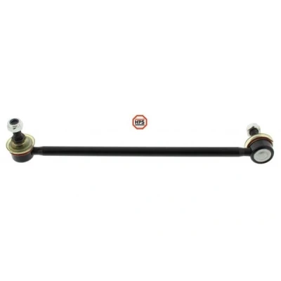 Billede af MAPCO 59366HPS Stabstag højre foraksel 285 M10x1,25