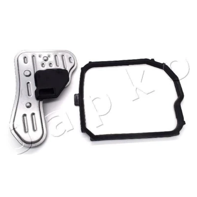 Billede af JAPKO FTJ085 Automatfilter PEUGEOT: 206 Hatchback, 308 I SW, CITROËN: C4 Grand Picasso