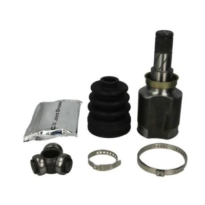 Billede af PASCAL G75026PC Knokkelled gearkasse monteret MITSUBISHI: COLT 6
