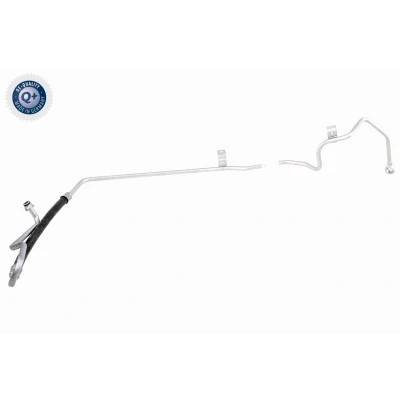 Billede af VAICO V30 1479 Hydraulikslange, styretøj højre Q+, original equipment manufacturer quality MADE IN GERMANY