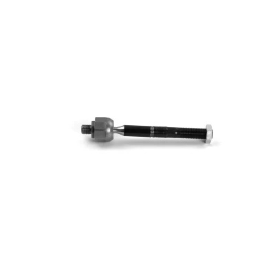 Billede af SKF VKDY 326055 Styrestang med syntetsik fedt