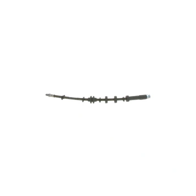 Billede af BOSCH 1 987 476 636 Bremseslange 400
