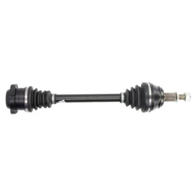 Billede af POINT GEAR PNG72346 Trækaksel venstre foraksel 545mm 90mm VOLKSWAGEN: Golf 4, 4 Variant