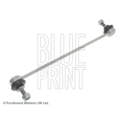 Billede af BLUE PRINT ADG08525 Stabstag venstre foraksel, højre foraksel 300 M10 x 1,5 med selvlåsende møtrik Stål MINI: Hatchback, Clubman, Cabriolet