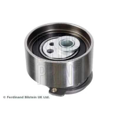 Billede af BLUE PRINT ADM57604 Strammehjul, tandrem