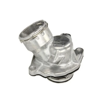 Billede af THERMOTEC D2M010TT Termostat 100 MERCEDES BENZ: E klasse T modell, C Sedan