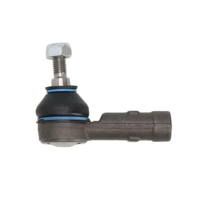 Billede af REINHOCH RH01 4042 Styrekugle Foraksel begge sider FORD: Transit Connect Mk1 Van