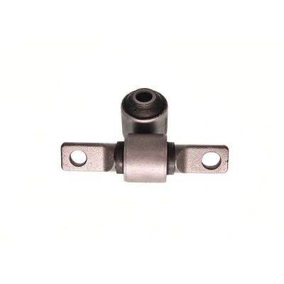 Billede af MAXGEAR 72 5766 Bøsning bagaksel, på indersiden, ydre, bagved akslen HONDA: CIVIC 6 Coupe, CRX 3, CR V 2, FORD: MONDEO 3 Kombi