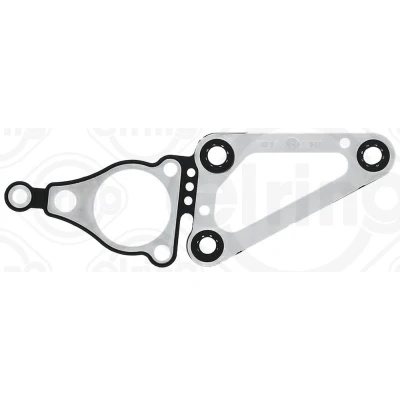 Billede af ELRING 568.970 Pakninger