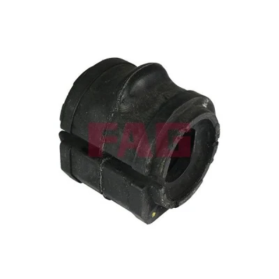 Billede af FAG 819 0187 10 Stabilisatorbøsning Gummileje 20,00 FORD: MONDEO 3 Kombi,