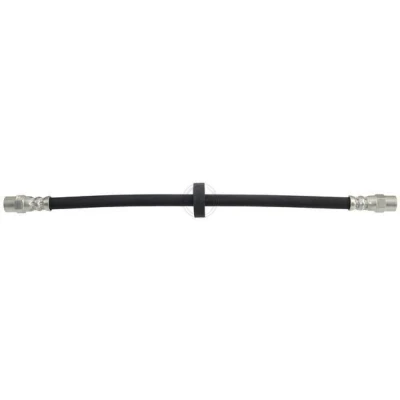 Billede af A.B.S. SL 3312 Bremseslange 327 INN M10x 1.0 AUDI: 200 C3 Avant