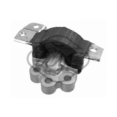 Billede af Motorophæng Metalcaucho 05595