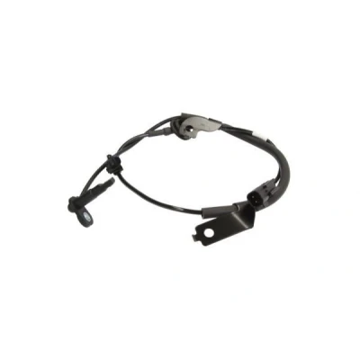 Billede af ABE CCZ1248ABE ABS Sensor foraksel, højre 936 MITSUBISHI: Outlander 2 SUV, Lancer 8 Limousine