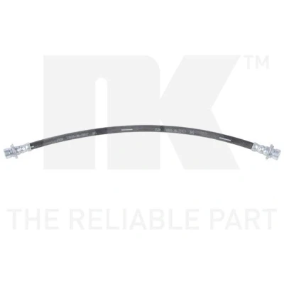 Billede af NK 852646 Bremseslange 400