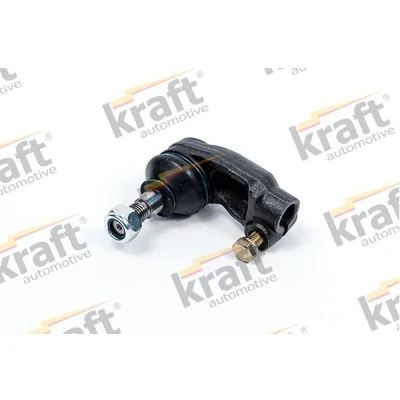 Billede af KRAFT 4311540 Styrekugle foraksel, højre, ydre OPEL: Kadett E CC, Cabriolet